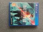 PS4/5  game, Avontuur en Actie, Vanaf 18 jaar, Ophalen of Verzenden, 2 spelers