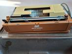 Typmachine Smith-Corona, Diversen, Typemachines, Ophalen, Gebruikt