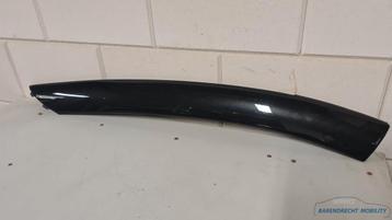 Renault Megane CC Astijl afdekkap A stijl kap 8200119072 Noi beschikbaar voor biedingen