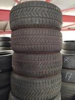 2254517 22545R17 225/45R17 winter Pirelli, Ophalen