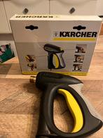 Poignée Karcher professionnel, Enlèvement ou Envoi, Comme neuf