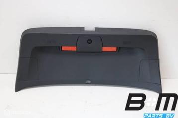 Achterklepbekleding VW Sportsvan 510867605 beschikbaar voor biedingen