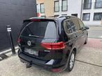 Volkswagen TOURAN 2.0 TDI MET 283DKM R LINE 7 PLACES, Achat, Euro 6, Entreprise, 7 places