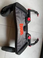 Buggy board maxi, zo goed als nieuw, Ophalen, Zo goed als nieuw