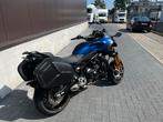 Yamaha Niken GT, Motoren, Motoren | Yamaha, Bedrijf, 3 cilinders, Meer dan 35 kW, Toermotor