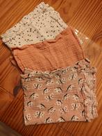 Lot de 3 langes tetras, Enfants & Bébés