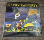 GERRY RAFFERTY & STEALERS WHEEL - COLLECTED (2LP), Ophalen of Verzenden, Zo goed als nieuw, 12 inch, Poprock