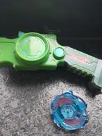 Beyblade 1voor 15 euro launcher voor 10 euro, Kinderen en Baby's, Ophalen, Zo goed als nieuw