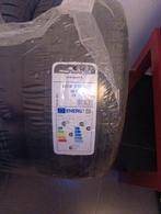 pneus 225/40 R18, Neuf, Pneus été, Enlèvement, Pneu(s)