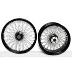 Jante à 2 rayons, moteur incluant Harley Davidson 20” 18”, Enlèvement ou Envoi, Neuf