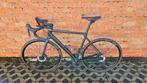 Canyon Ultimate CF SL 8, Fietsen en Brommers, Ophalen, Gebruikt