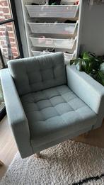 Ikea landskrona, Huis en Inrichting, Ophalen, Zo goed als nieuw