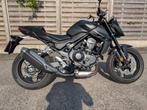 Honda CB 750 Hornet MY2025 E5+, Motoren, 2 cilinders, Particulier, Meer dan 35 kW, 755 cc