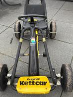 Go cart, Enfants & Bébés, Jouets | Extérieur | Go-cart & Cuistax, Enlèvement, Utilisé, Autres marques