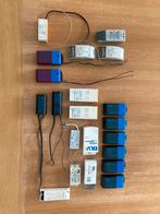 ELEKTRONISCHE TRANSFO’S, Ophalen of Verzenden, Zo goed als nieuw