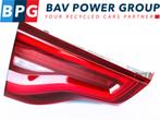 ACHTERLICHT LINKS ACHTERKLEP BMW X3 (G01) (63219853377), Auto-onderdelen, Gebruikt, BMW