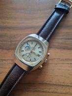 Omega horlogeset, Handtassen en Accessoires, Horloges | Antiek, Ophalen of Verzenden, Polshorloge, Omega