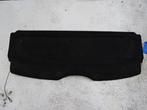 HOEDENPLANK Peugeot 206+ (2L / M) (01-2009/08-2013), Gebruikt, Peugeot