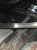 louche, Maison & Meubles, Enlèvement ou Envoi, Comme neuf