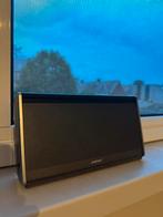 Bose draadloze speaker, Audio, Tv en Foto, Ophalen of Verzenden, Gebruikt, Bose