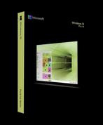 windows-10-professionnel N 64 bits Clé licence Multilingue, Informatique & Logiciels, Systèmes d'exploitation, Enlèvement ou Envoi