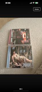 2 cd’s Taylor Swift, Cd's en Dvd's, Ophalen of Verzenden, Zo goed als nieuw