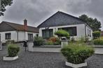Maison à vendre à Baudour, 2 chambres, 2 kWh/m²/jaar, 2 kamers, Vrijstaande woning, 98 m²