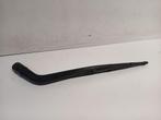 Ruitenwisserarm achterruit Honda Jazz, Onderdelen@venauto.nl, Gebruikt, Ophalen of Verzenden, Honda