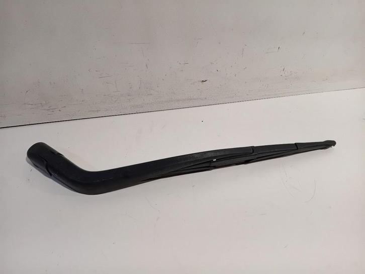 Ruitenwisserarm achterruit Honda Jazz, Auto-onderdelen, Ruiten en Toebehoren, Honda, Gebruikt, Herkomst onderdeel bekend, 12 maanden garantie