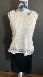 topje taifun large, Vêtements | Femmes, Tops, Enlèvement ou Envoi