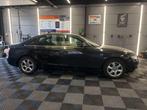 Audi A4 2.0 TDI 105Kw bj. 9/2008 GEKEURD 216000km, Auto's, Audi, Gebruikt, 4 cilinders, Electronic Stability Program (ESP), A4
