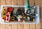Vintage playmobil, Ophalen, Gebruikt