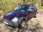 Gekeurd+carpass 96000km!!   GARANTIE, Testrit aan huis, Ka, Bedrijf, 1300 cc