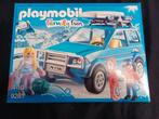 Playmobil family fun 9281, Kinderen en Baby's, Speelgoed | Playmobil, Ophalen of Verzenden, Zo goed als nieuw