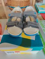 Nieuwe sandalen Jongens (Brantano maat 26), Neuf, Garçon, Enlèvement, Brantano
