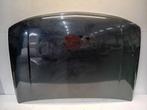 MOTORKAP GMC Sierra (01-1990/-), Gebruikt, Overige automerken, Motorkap