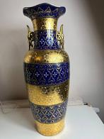 Vaas 60cm, Antiquités & Art, Antiquités | Vases, Enlèvement