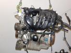 MOTEUR Volvo C30 (EK / MK) (01-2006/12-2012) (B4164S3), Utilisé, Volvo