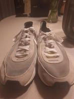 Sneaker van Nike, Kleding | Heren, Schoenen, Ophalen of Verzenden, Gedragen