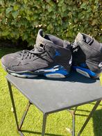 Sneakers jordan yeezy nike, Ophalen, Sneakers