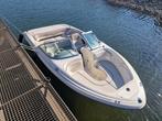 speedboot Sea Ray nieuwe motor en staart, Watersport en Boten, Binnenboordmotor, 6 meter of meer, 120 tot 200 pk, Ophalen of Verzenden