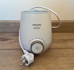 Flessenwarmer Philips Avent, Ophalen, Gebruikt, Flessen- of potjesverwarmer