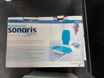 Bathmaster Sonaris - élévateur de bain électrique, Divers, Matériel Infirmier, Enlèvement, Utilisé