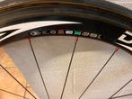 Carbon remvelgen 50 hoog dura-ace, Fietsen en Brommers, Fietsonderdelen, Wiel, Gebruikt, Racefiets, Ophalen of Verzenden