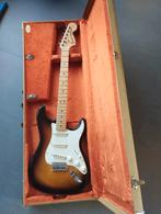 Fender stratocaster American special USA made met case, Muziek en Instrumenten, Snaarinstrumenten | Gitaren | Elektrisch, Ophalen of Verzenden