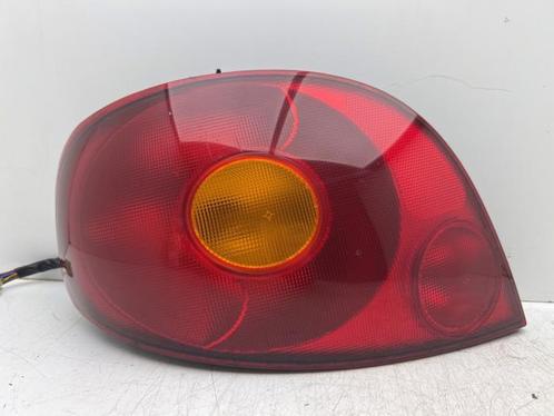 Achterlicht links van een Daewoo Matiz, Auto-onderdelen, Verlichting, Daewoo, Gebruikt, 3 maanden garantie, Ophalen of Verzenden