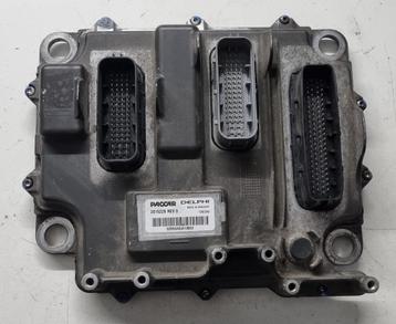 DAF ECU NIEUW + BORG | 2015228 beschikbaar voor biedingen