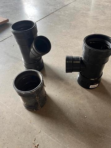 Pp t beschikbaar voor biedingen