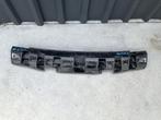 Bumper Grill Audi A1 Sportback 8X0807385 Achterbumper Houder, Auto-onderdelen, Ophalen of Verzenden, 6 maanden garantie, Gebruikt