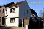 Huis te koop in Essen, 3 slpks, Immo, 181 m², 211 kWh/m²/jaar, Vrijstaande woning, 3 kamers
